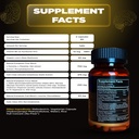 brain-supplements-for-memory-and-focus-n-5.jpg