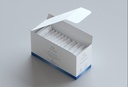 tahiro-brain-focus-supplement-brain-supp-3.jpg