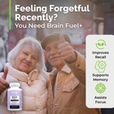 brain-fuel-dmae-blend-memory-supplement--4.jpg