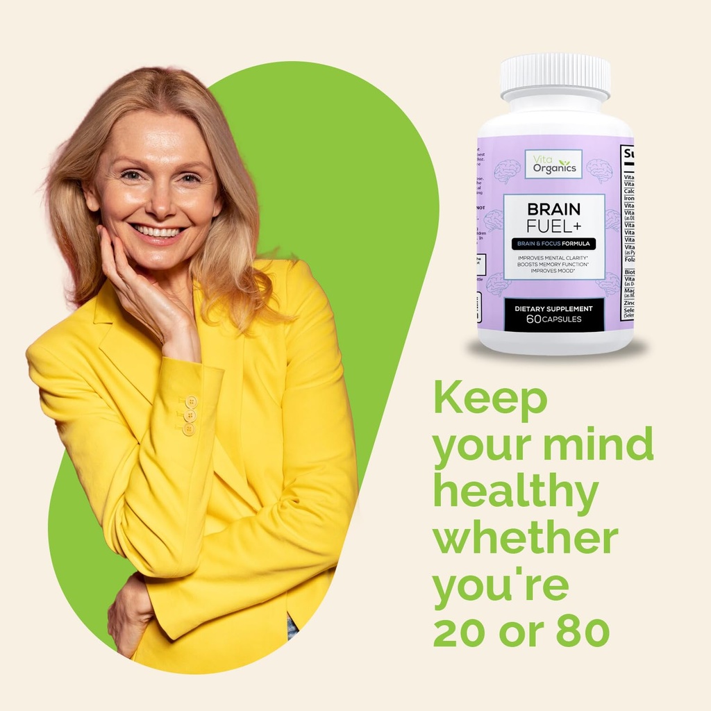 brain-fuel-dmae-blend-memory-supplement--3.jpg