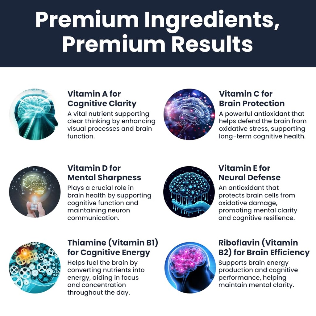 brain-fuel-dmae-blend-memory-supplement--5.jpg