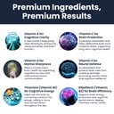 brain-fuel-dmae-blend-memory-supplement--5.jpg
