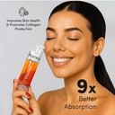 aurora-nutrascience-liposomal-liquid-vit-6.jpg