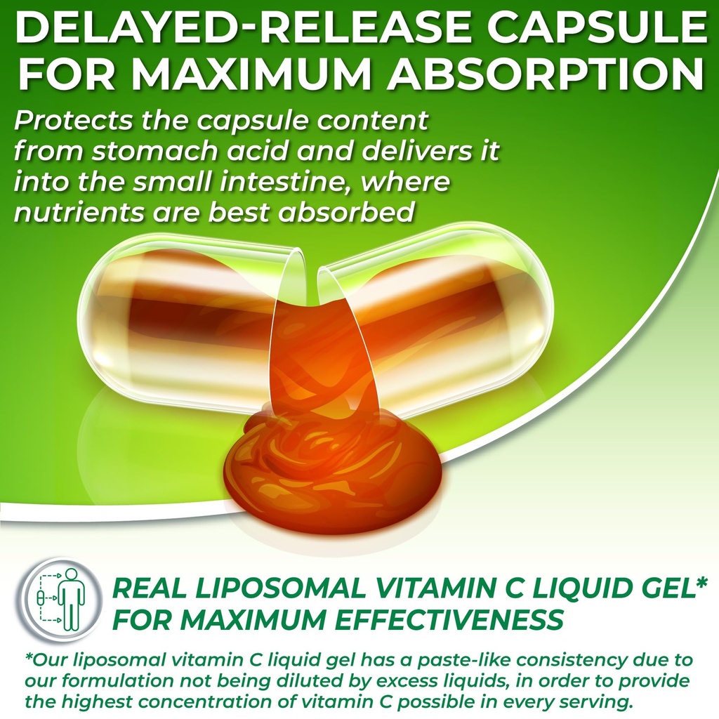 liposomal-vitamin-c-liquid-gel-capsules--3.jpg