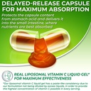 liposomal-vitamin-c-liquid-gel-capsules--3.jpg