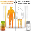 liposomal-vitamin-c-liquid-gel-capsules--4.jpg