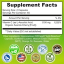 liposomal-vitamin-c-liquid-gel-capsules--2.jpg