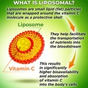liposomal-vitamin-c-liquid-gel-capsules--5.jpg