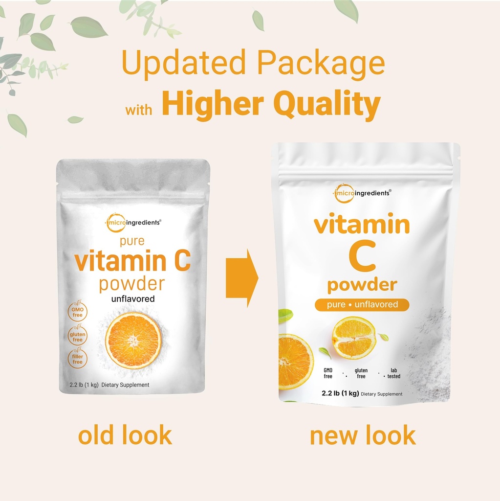 micro-ingredients-pure-vitamin-c-powder--3.jpg