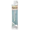 aurora-nutrascience-mega-liposomal-b-com-3.jpg