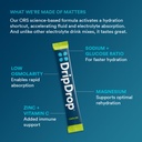 dripdrop-hydration-packets-lemon-lime-si-4.jpg