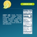 dripdrop-hydration-packets-lemon-lime-si-5.jpg