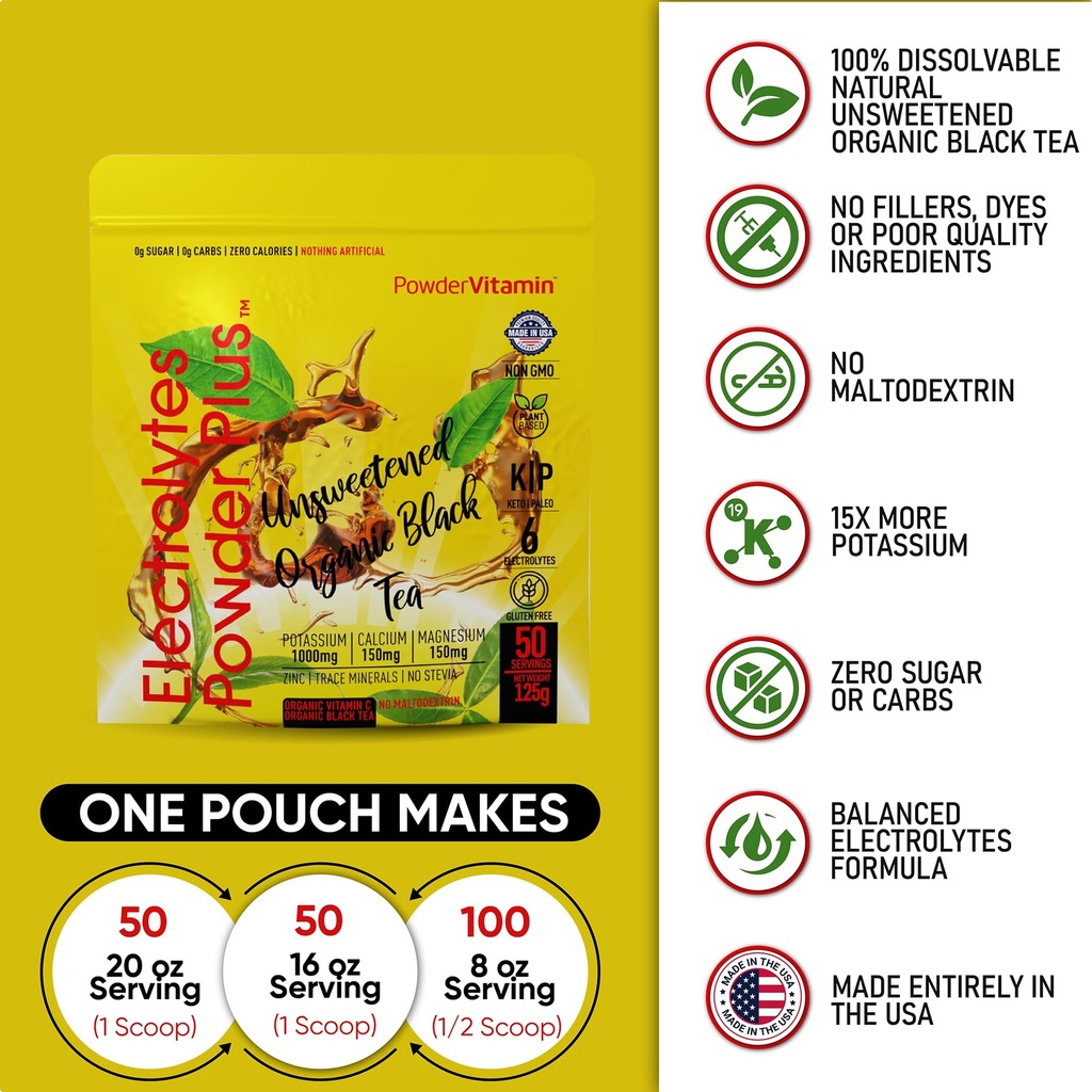 powdervitamin-electrolytes-powder-plus-5-2.jpg
