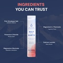 salt-of-the-earth-premium-zero-sugar-ele-3.jpg