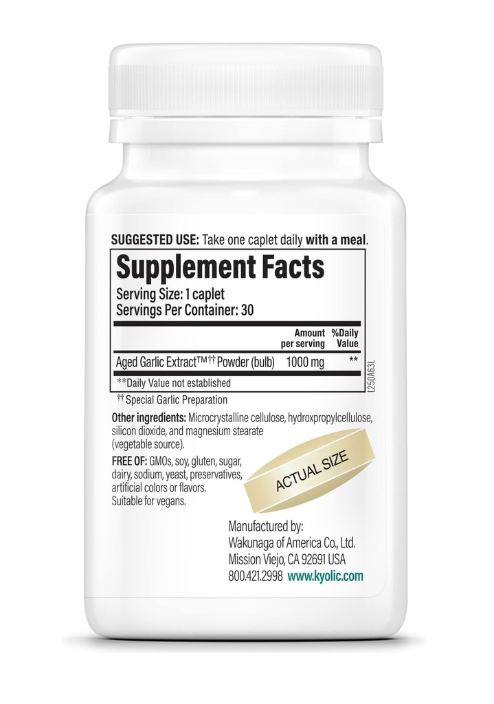 kyolic-aged-garlic-extract-formula-250-c-2.jpg