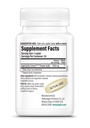 kyolic-aged-garlic-extract-formula-250-c-2.jpg