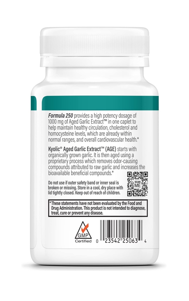 kyolic-aged-garlic-extract-formula-250-c-4.jpg