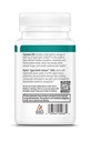 kyolic-aged-garlic-extract-formula-250-c-4.jpg