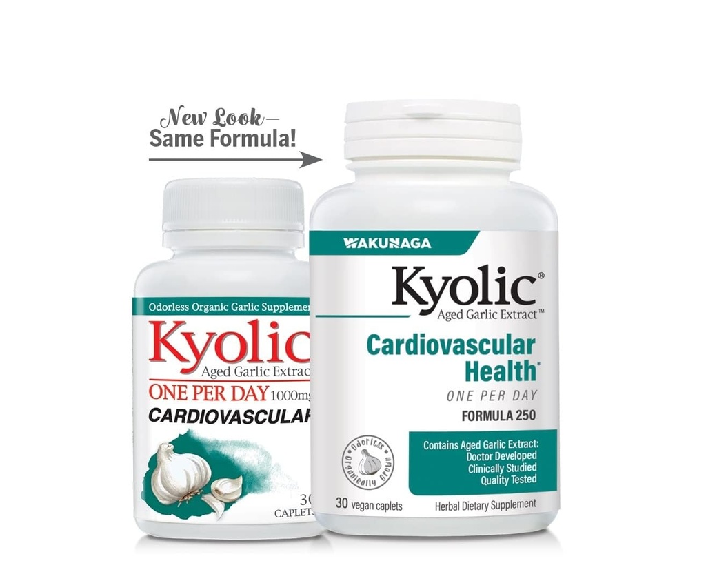 kyolic-aged-garlic-extract-formula-250-c-5.jpg