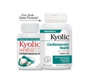 kyolic-aged-garlic-extract-formula-250-c-5.jpg