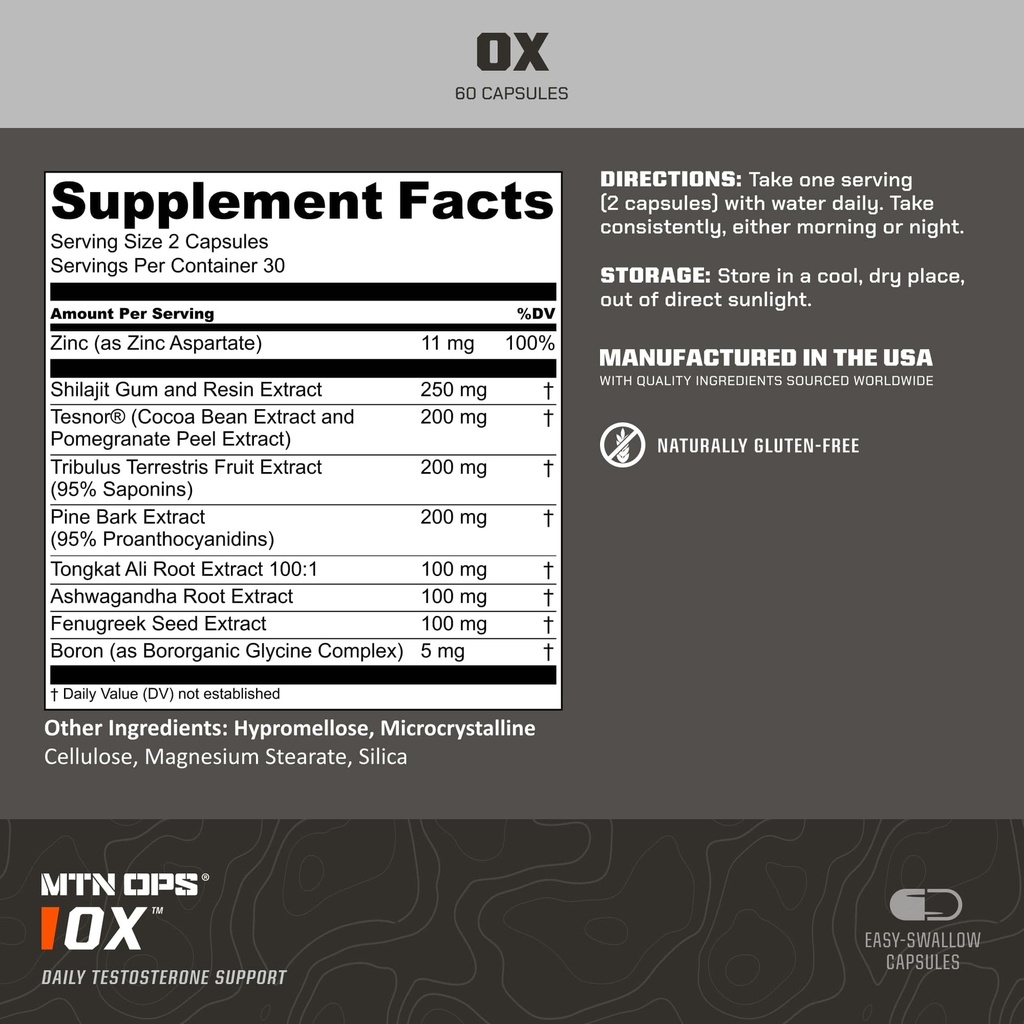 mtn-ops-ox-daytime-testosterone-support--2.jpg