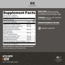 mtn-ops-ox-daytime-testosterone-support--2.jpg