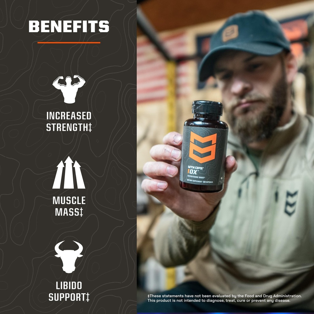mtn-ops-ox-daytime-testosterone-support--3.jpg