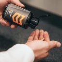 mtn-ops-ox-daytime-testosterone-support--4.jpg