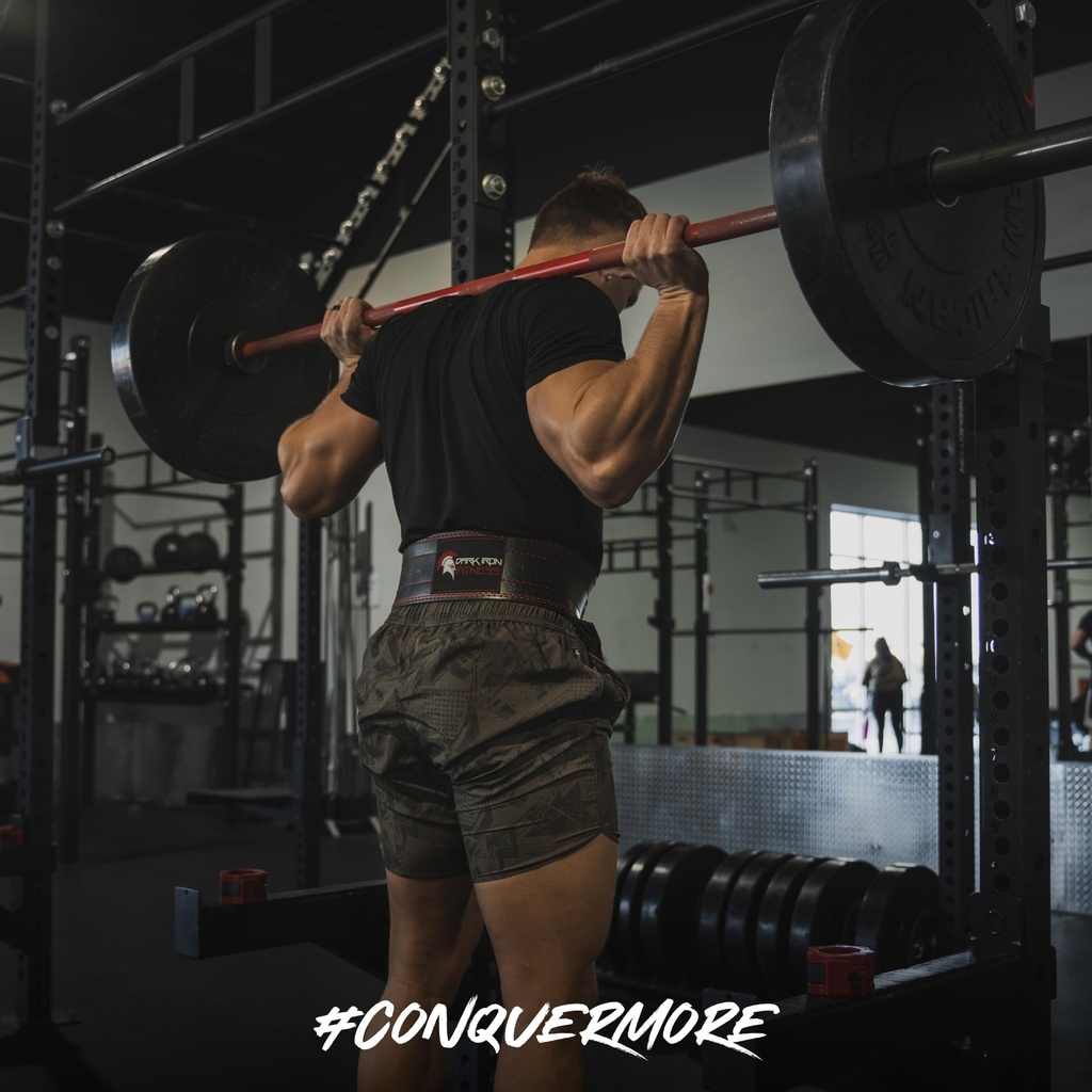 mtn-ops-ox-daytime-testosterone-support--6.jpg