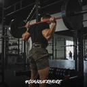 mtn-ops-ox-daytime-testosterone-support--6.jpg