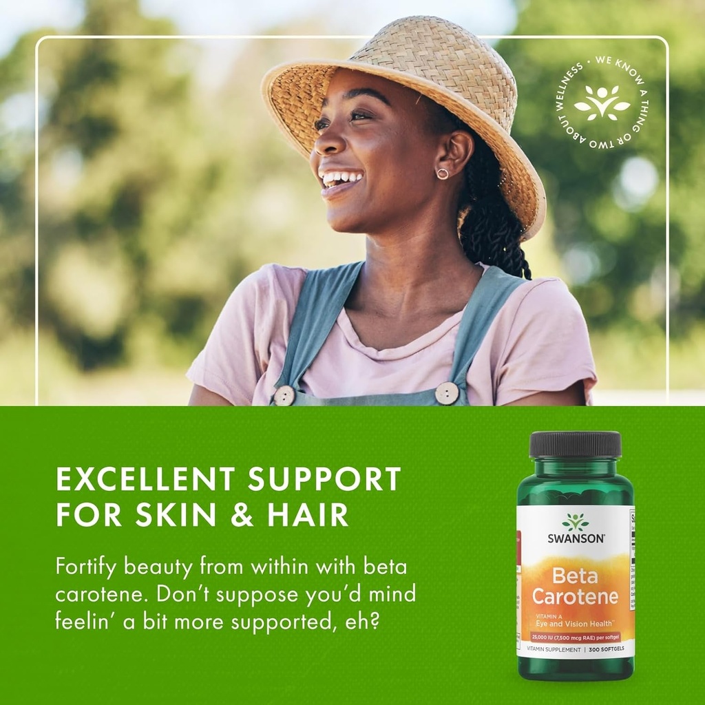swanson-beta-carotene-vitamin-a-25000-iu-5.jpg