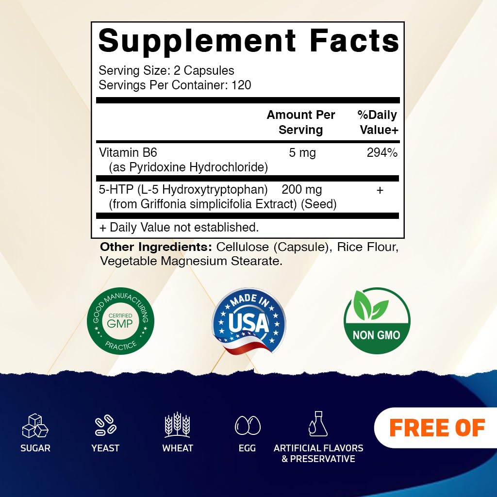 vitamatic-5-htp-200mg-with-b6-5mg-per-se-2.jpg