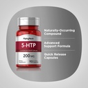 piping-rock-5-htp-supplement-200-mg-90-c-4.jpg