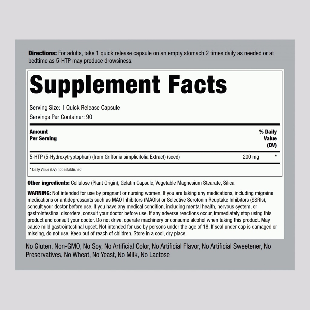 piping-rock-5-htp-supplement-200-mg-90-c-2.jpg