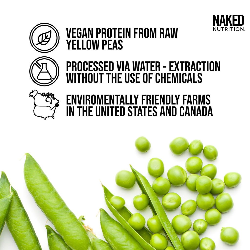 naked-pea-2lb-100-pea-protein-powder-fro-2.jpg