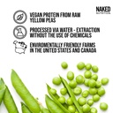 naked-pea-2lb-100-pea-protein-powder-fro-2.jpg
