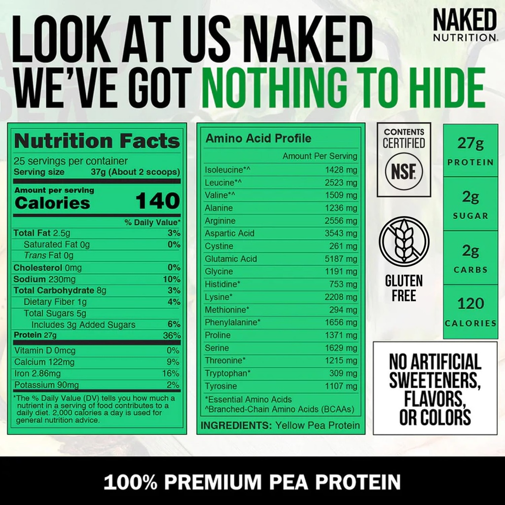 naked-pea-2lb-100-pea-protein-powder-fro-4.jpg