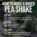 naked-pea-2lb-100-pea-protein-powder-fro-5.jpg