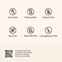 promix-nutrition-protein-puff-bars-varie-3.jpg