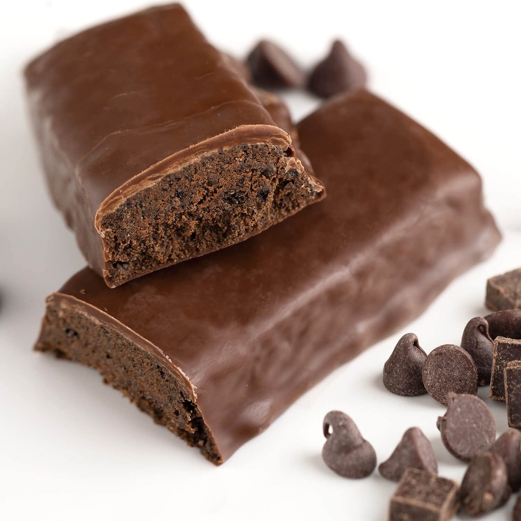 probar-plant-based-protein-bars-20g-prot-3.jpg