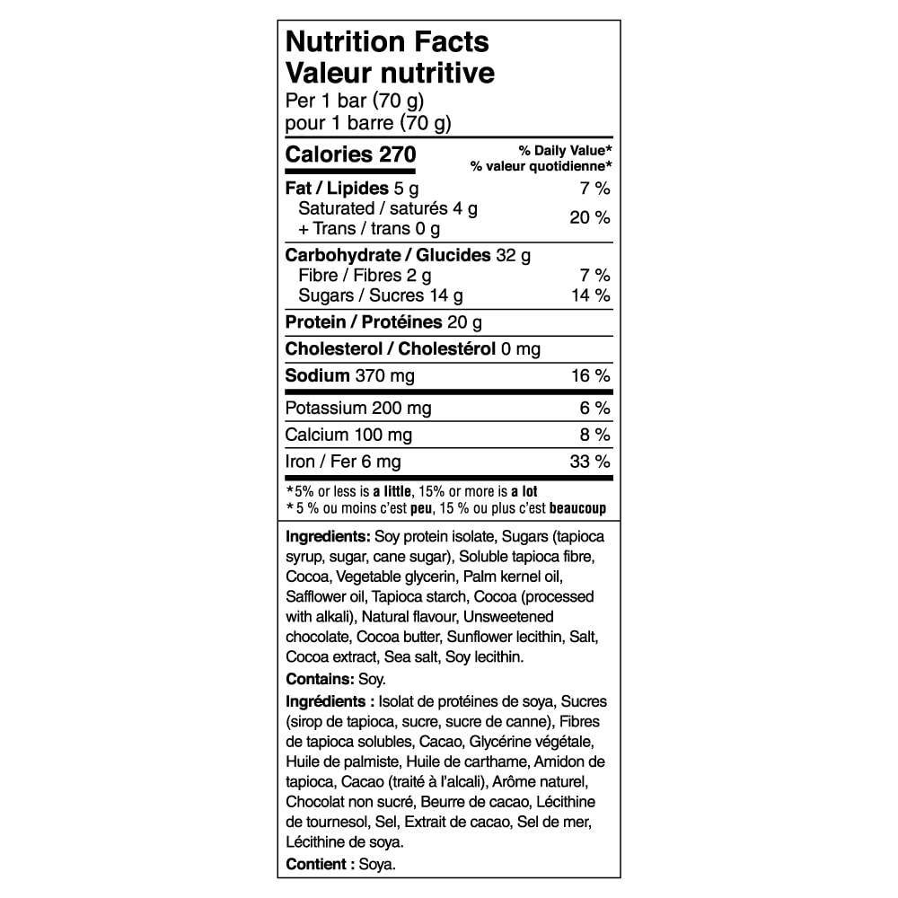 probar-plant-based-protein-bars-20g-prot-2.jpg