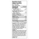 probar-plant-based-protein-bars-20g-prot-2.jpg