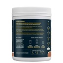 nuzest-pea-protein-powder-clean-lean-pro-2.jpg