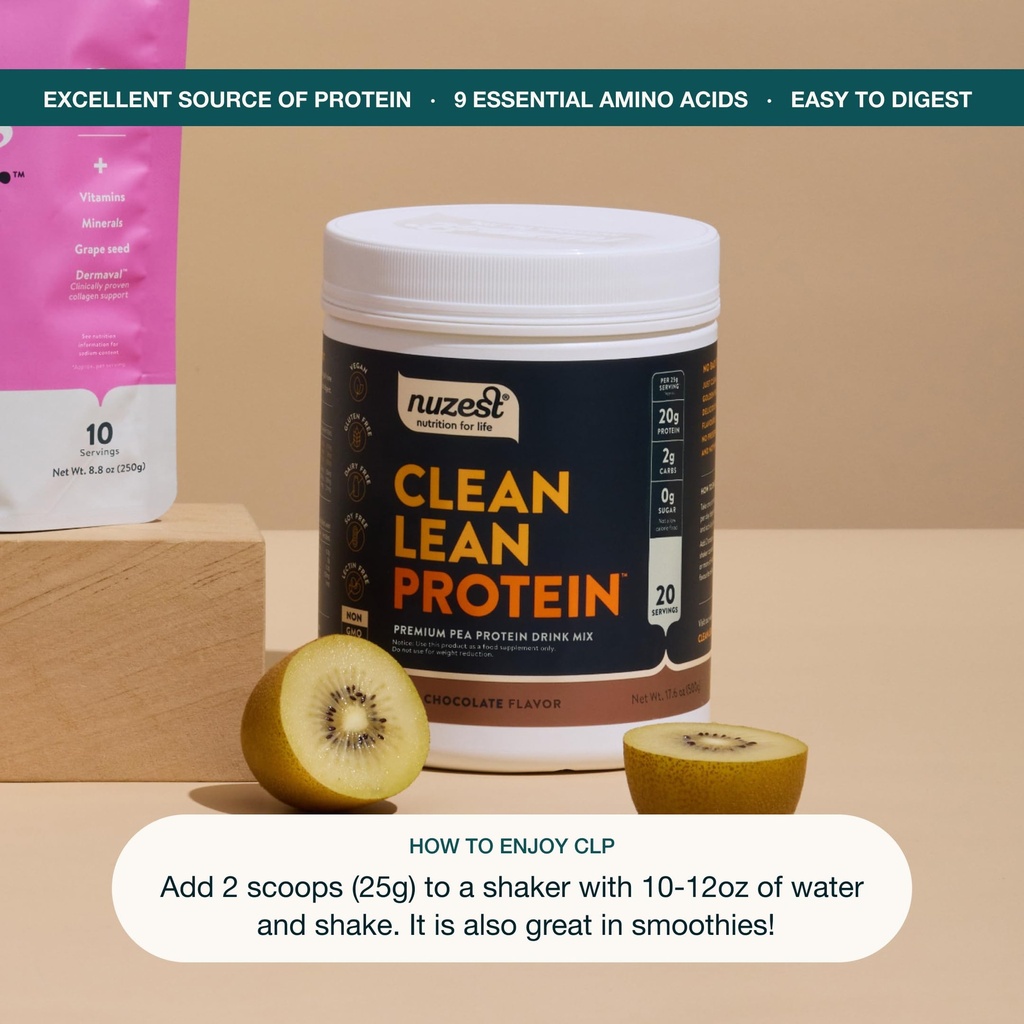 nuzest-pea-protein-powder-clean-lean-pro-5.jpg