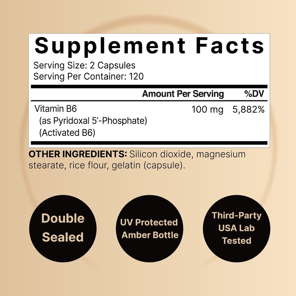 naturebell-p5p-vitamin-b6-100mg-per-serv-2.jpg