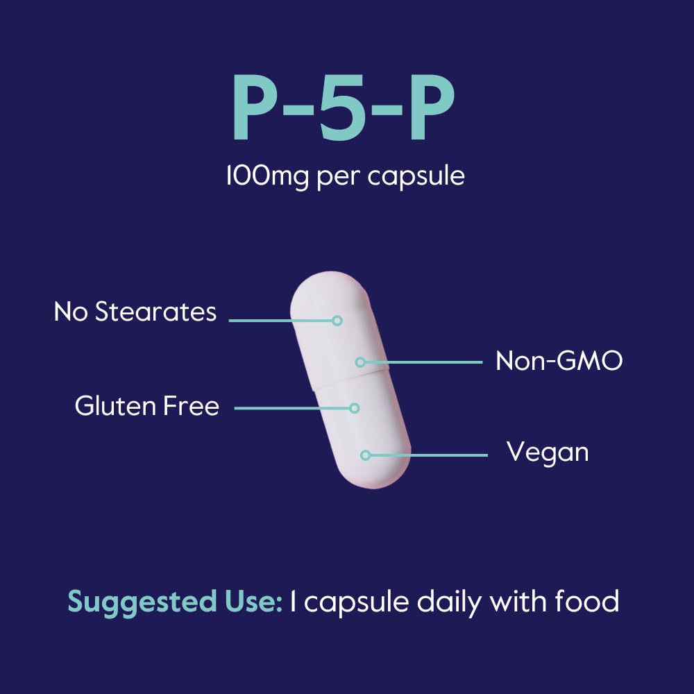 bestvite-p-5-p-100mg-240-vegetarian-caps-5.jpg