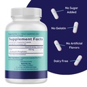 bestvite-p-5-p-100mg-240-vegetarian-caps-3.jpg