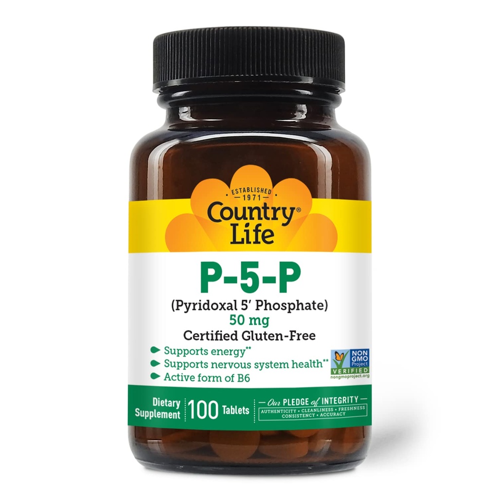 country-life-p-5-p-vitamin-b6-bioavailab-3.jpg