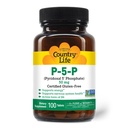 country-life-p-5-p-vitamin-b6-bioavailab-3.jpg