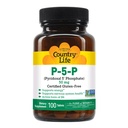 country-life-p-5-p-vitamin-b6-bioavailab-4.jpg